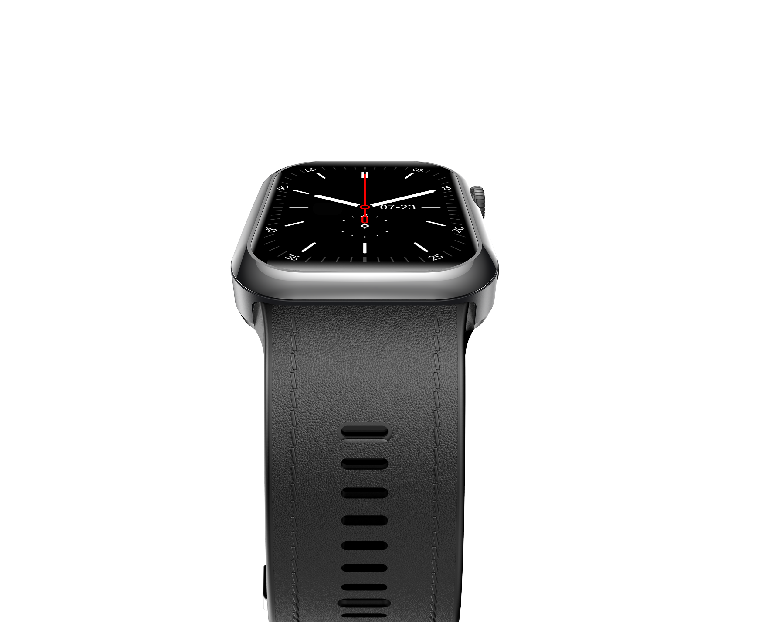 Domch™ CARE AIR УХААЛАГ ЦАГ (Хар)