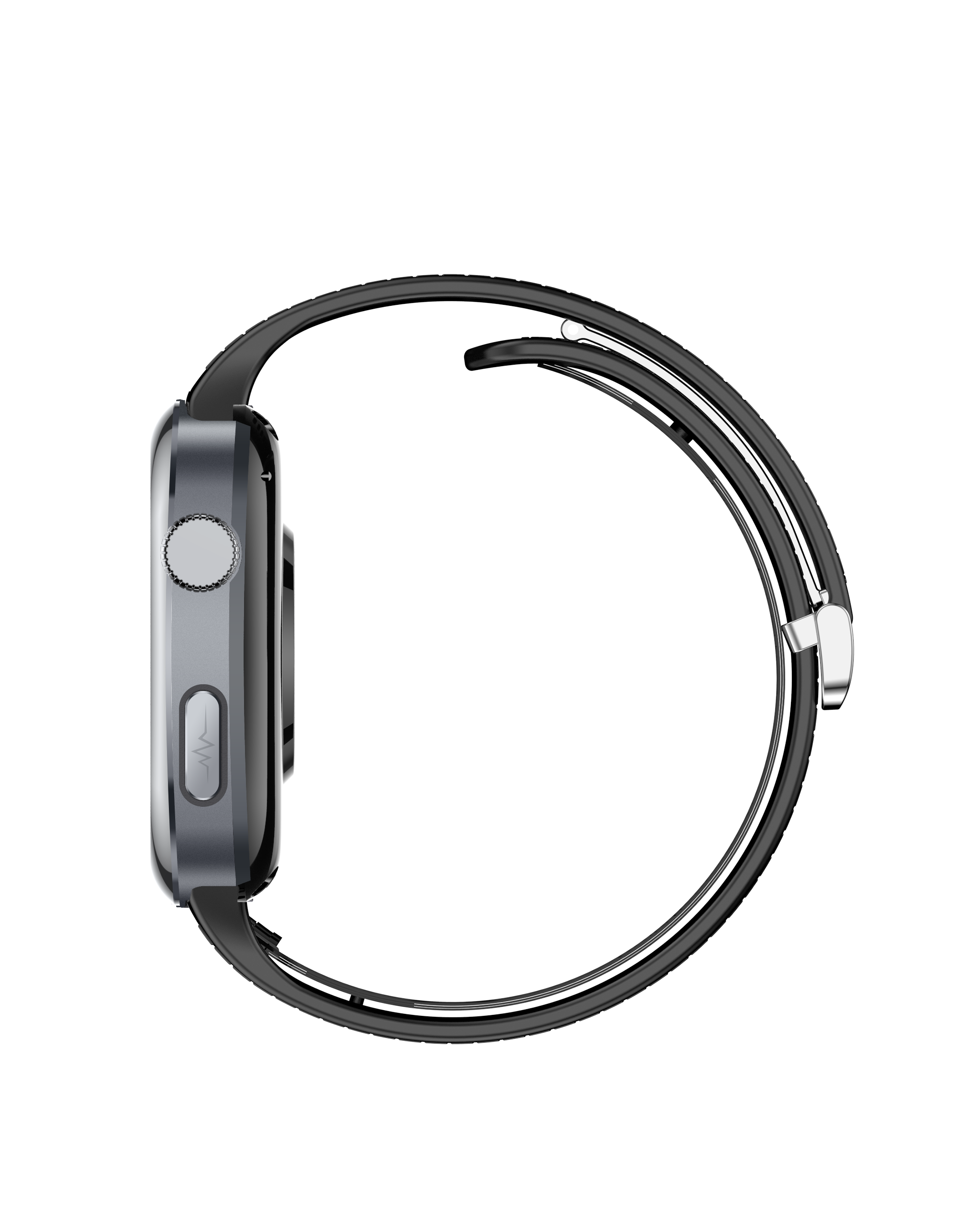 Domch™ CARE AIR УХААЛАГ ЦАГ (Хар)