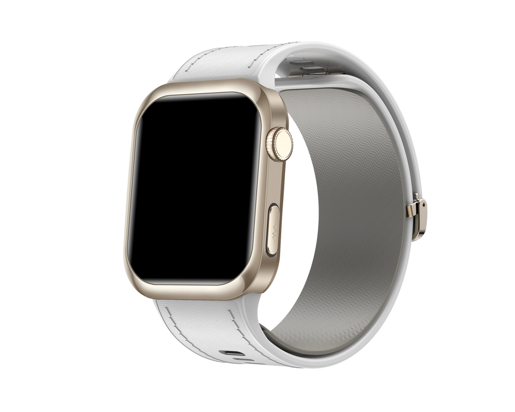 Domch™ CARE AIR УХААЛАГ ЦАГ (Цагаан)