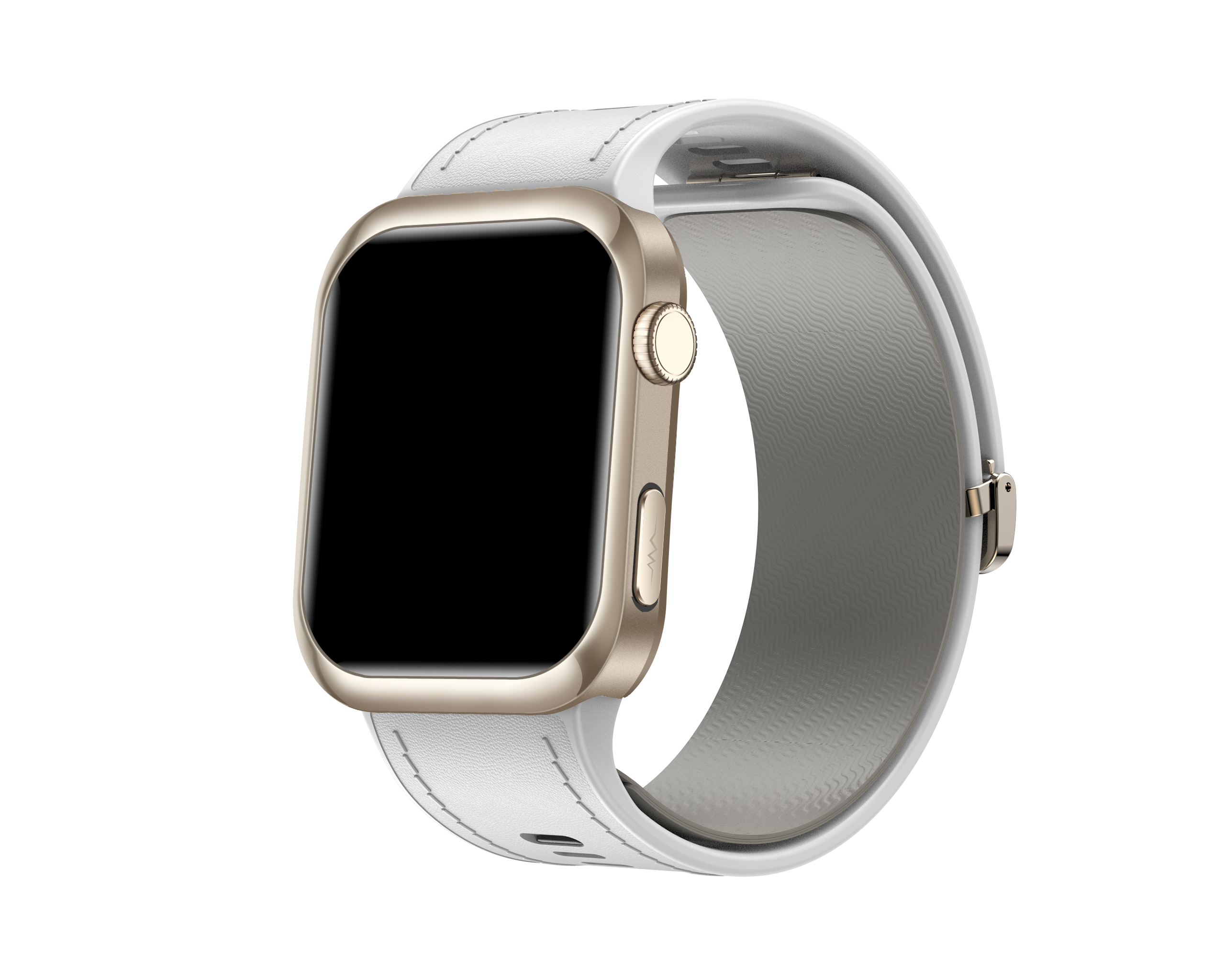 Domch™ CARE AIR УХААЛАГ ЦАГ (Цагаан)