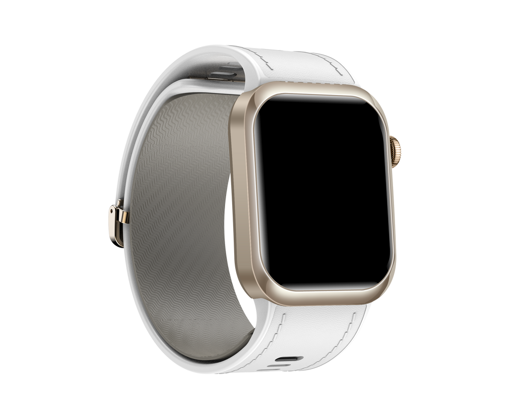 Domch™ CARE AIR УХААЛАГ ЦАГ (Цагаан)