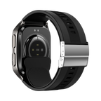 DOMCH™ CARE УХААЛАГ ЦАГ (Хар)