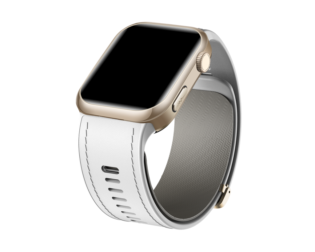 Domch™ CARE AIR УХААЛАГ ЦАГ (Цагаан)