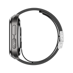 DOMCH™ CARE УХААЛАГ ЦАГ (Хар)