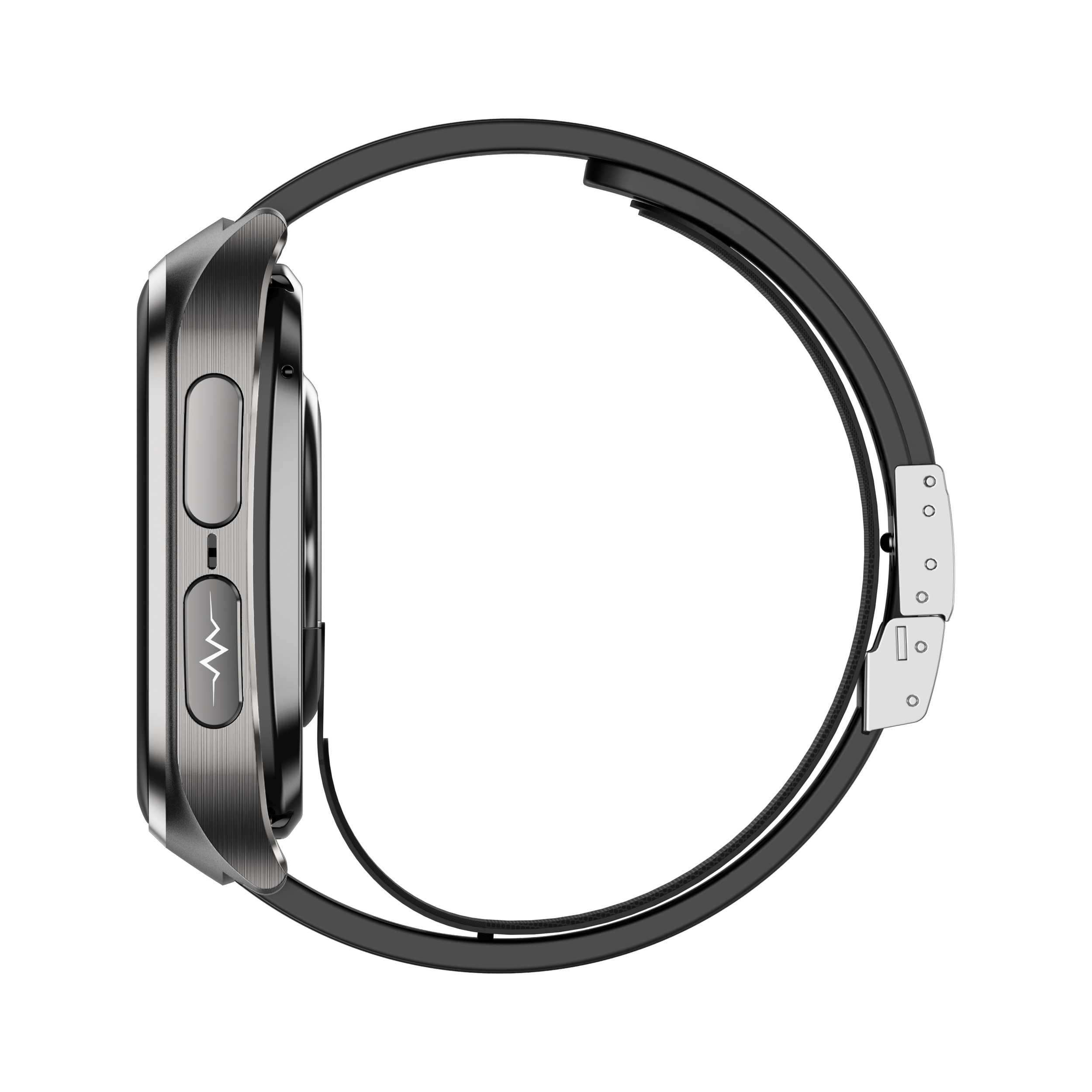 DOMCH™ CARE УХААЛАГ ЦАГ (Хар)