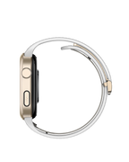 Domch™ CARE AIR УХААЛАГ ЦАГ (Цагаан)