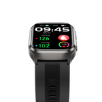 DOMCH™ CARE УХААЛАГ ЦАГ (Хар)