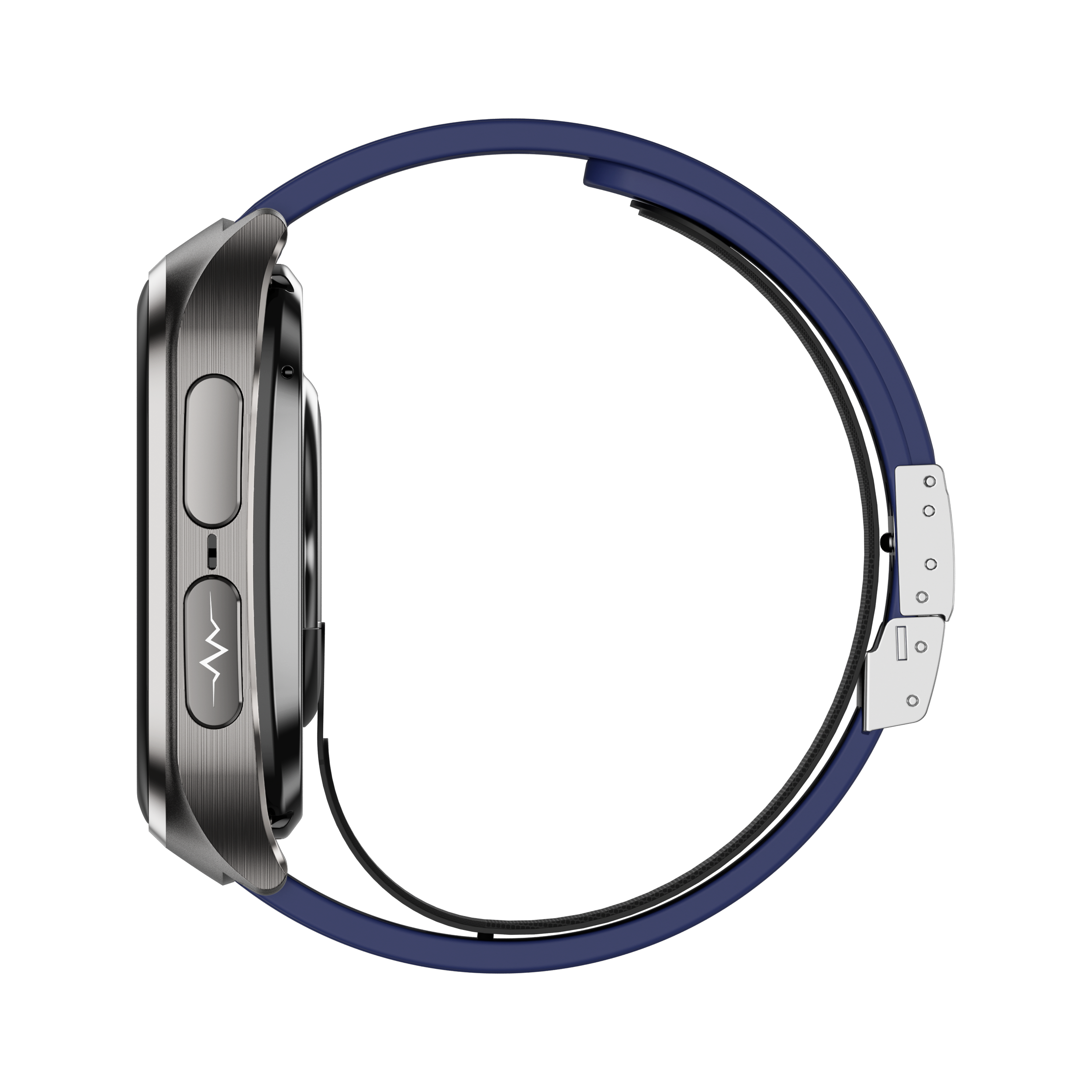 DOMCH™ CARE УХААЛАГ ЦАГ (Хөх цэнхэр)