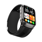 DOMCH™ CARE УХААЛАГ ЦАГ (Хар)