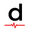 domch logo