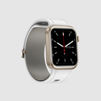 Domch™ CARE AIR УХААЛАГ ЦАГ (Цагаан)