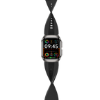 DOMCH™ CARE УХААЛАГ ЦАГ (Хар)