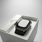 DOMCH™ CARE УХААЛАГ ЦАГ (Хар)