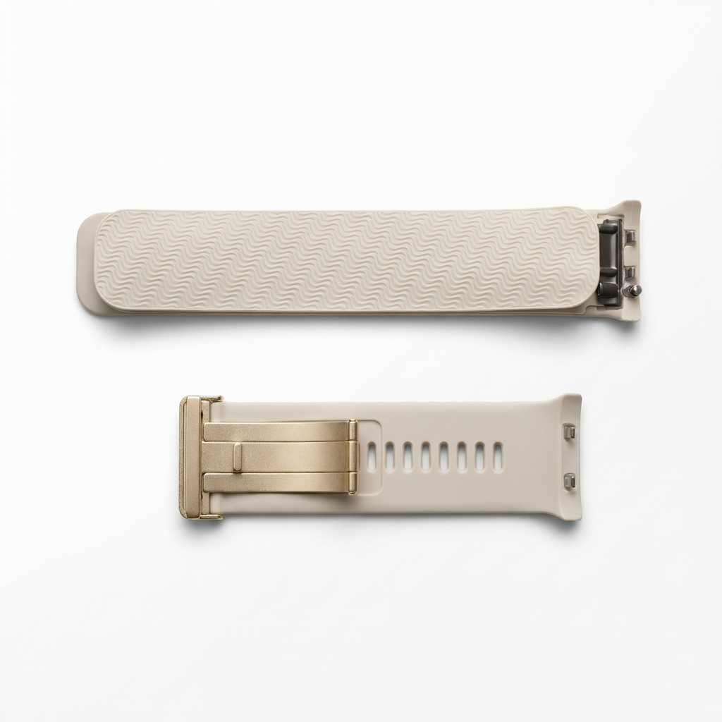 Domch™ CARE AIR оосор + хийлэгддэг дэр