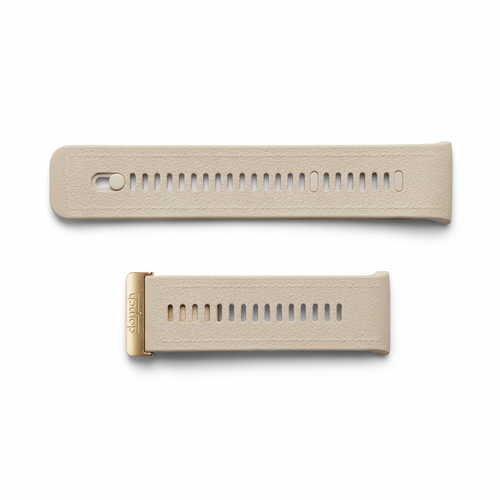 Domch™ CARE AIR оосор + хийлэгддэг дэр